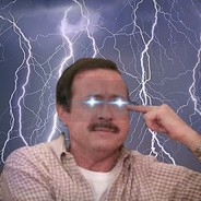 Pepe Trueno