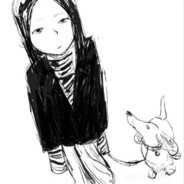 蛋蛋不是高玩LLL