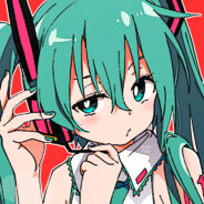 AruMiku39