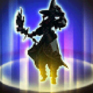 私は宇宙