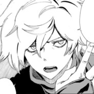 你说抱歉时我无法呼吸