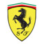 ScuderiaFerrari.LiZhiXian.HP