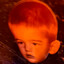 kang