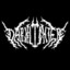darklighter