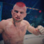 Szuli_MMA_PL