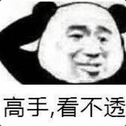 母亲猎人