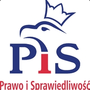 Prawo i Sprawiedliwosc