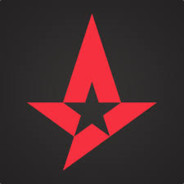 NTX