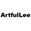 ArtfulLee