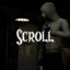 Scroll____999