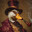 Lord Duckington