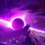 AllS33ingVoid