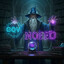 beyond god
