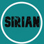 SiriAn
