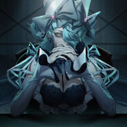 茉酸奶牛油果奶昔激推