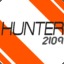 Hunter2109