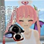 Yuki?