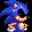 2011x's Avatar