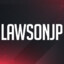 LawsonJP