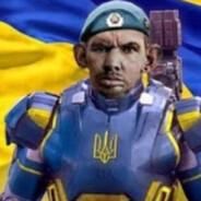 Чакыр Джиджя