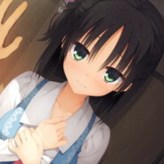 最喜欢的常陆茉子