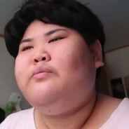최미옥