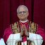 Pope Leo XIV