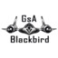 [GsA]Blackbird