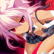 квас утоляев