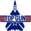 TopGun