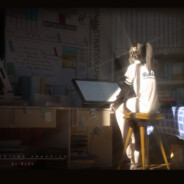 君が行ってからSAIKU