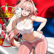 Player Avatar