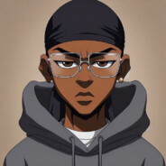 камазик - steam id 76561198272788384
