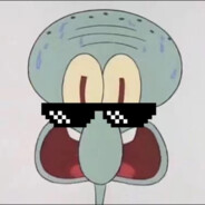 比奇堡马枪怪章鱼哥