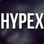 HYPEX PL Dominik