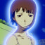 Avatar of player -laccer-