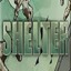 ShelteR™