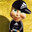 Ominy's Avatar