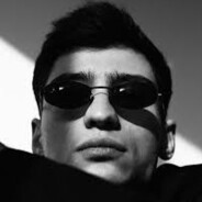 TENTEK - steam id 76561199236756704