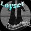Loyset