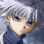 Killua