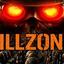 KiLlZoNe!!!