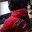 frod[A].top