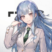 我不是丰川祥子，我是橘雪莉