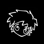 𝐹𝑅𝐸𝐸𝑍𝐸 Steam avatar
