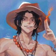 柚子要成为枪男