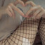 Av3L :3