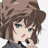 一蓑烟雨任平生