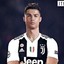 CristianoRonaldo