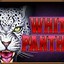 White_Panther